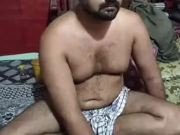 Chaturbate Sex Chat of chadipluskhangarh