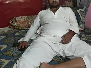 Chaturbate Best live sex cam show of chadipluskhangarh
