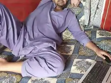 Chaturbate Nude Webcam of chadipluskhangarh