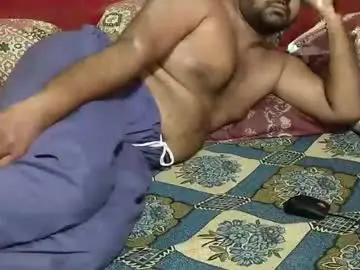 Chaturbate Free Porn Cam of chadipluskhangarh