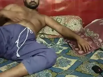 Chaturbate Sex Chat of chadipluskhangarh