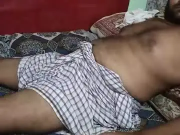 Chaturbate Watch Live Sex Cams of chadipluskhangarh