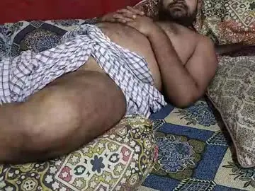 Chaturbate Sex Cam of chadipluskhangarh