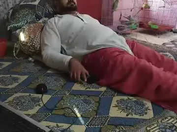 Chaturbate Best Webcam of chadipluskhangarh