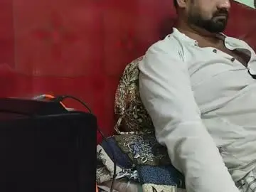 Chaturbate Sex Chat of chadipluskhangarh