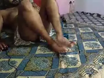 Chaturbate Live Sex Cam of chadipluskhangarh