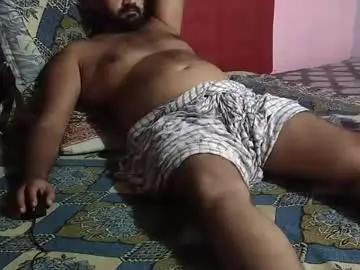 Chaturbate Private Sex Chat of chadipluskhangarh