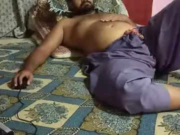 Chaturbate Best Webcam of chadipluskhangarh