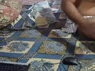 Chaturbate Live Porn of chadipluskhangarh