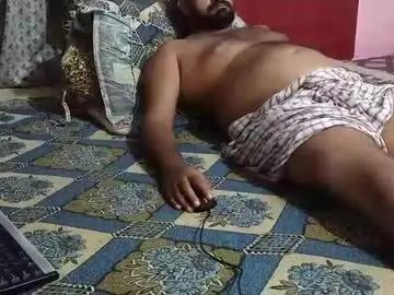 Chaturbate Watch Live Sex Cams of chadipluskhangarh