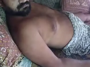 Chaturbate Live Porn of chadipluskhangarh