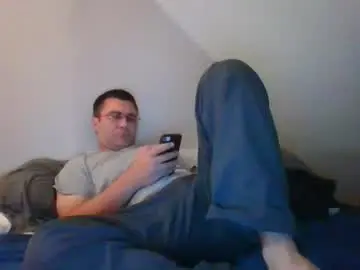 Chaturbate Free Live Porn of crush380