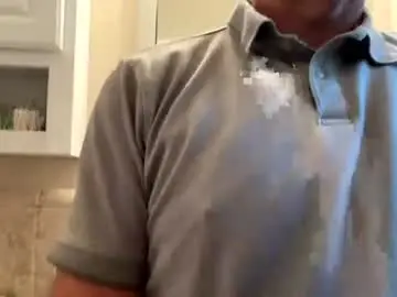 Chaturbate Adult Webcams of happyhogan1