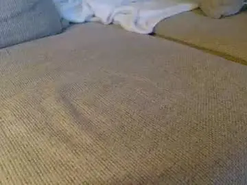 Chaturbate Watch Live Sex Cams of happyhogan1