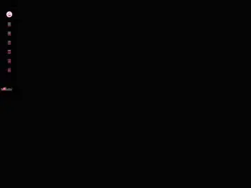 Chaturbate Nude Webcam of morgan_lean