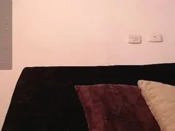 Chaturbate Sex Cam of morgan_lean