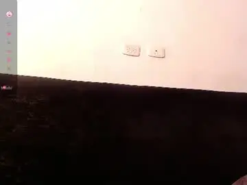 Chaturbate Private Sex Chat of morgan_lean