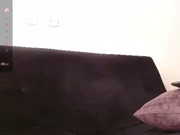 Chaturbate Adult Video Chat of morgan_lean