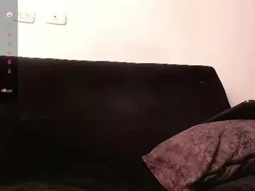 Chaturbate Free Live Porn of morgan_lean