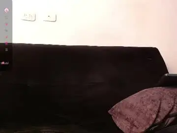 Chaturbate Live Porn of morgan_lean