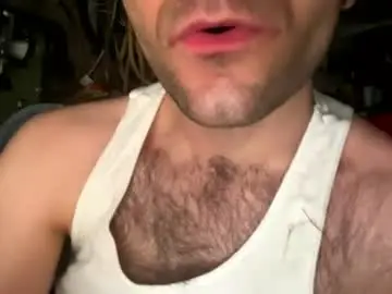 Chaturbate Sex Chat of sshhjjnnss