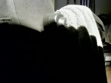 Chaturbate Live Sex Cam of the75major