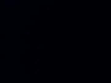 Chaturbate Best Webcam of the75major