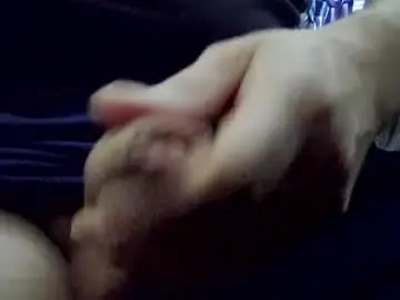 Chaturbate Live Porn of the75major