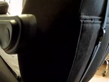 Chaturbate Adult Webcams of the75major