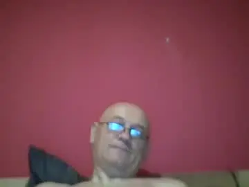 Chaturbate Live Porn of chatskor