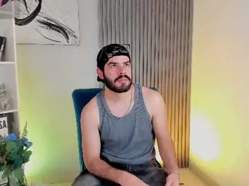 Chaturbate Sex Chat of domboy_