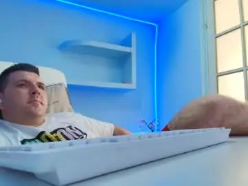 Chaturbate Best Webcam of jasonjacks8