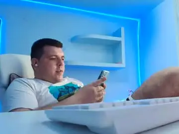 Chaturbate Best live sex cam show of jasonjacks8