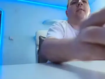 Chaturbate Adult Webcam of jasonjacks8