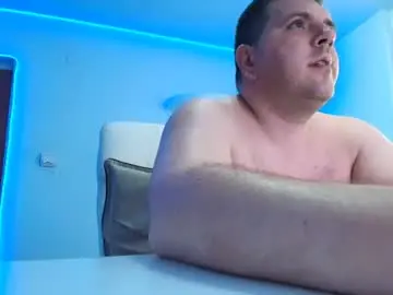 Chaturbate Sex Chat of jasonjacks8