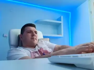 Chaturbate Private Sex Chat of jasonjacks8