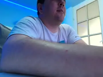 Chaturbate Nude Webcam of jasonjacks8