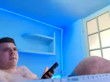 Chaturbate Free Live Porn of jasonjacks8