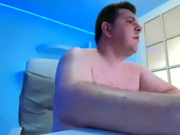 Chaturbate Watch Live Sex Cams of jasonjacks8
