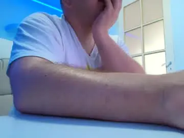 Chaturbate Best Webcam of jasonjacks8