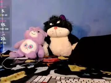 Chaturbate Private Sex Chat of juandii26