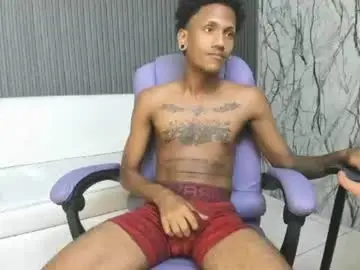 Chaturbate Sex Chat of man_san11