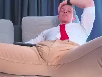 Chaturbate Free Live Porn of night_wwwolf