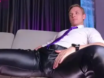 Chaturbate Best live sex cam show of night_wwwolf