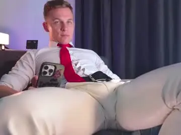 Chaturbate Nude Webcam of night_wwwolf