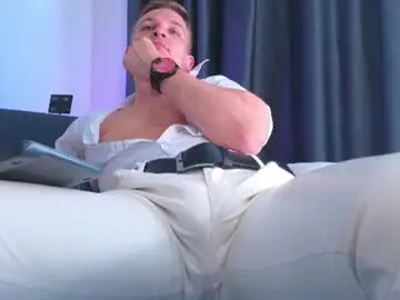 Chaturbate Watch Live Sex Cams of night_wwwolf