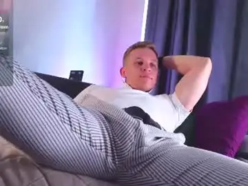 Chaturbate Adult Webcam of night_wwwolf