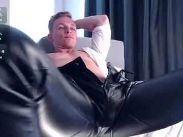 Chaturbate Watch Live Sex Cams of night_wwwolf