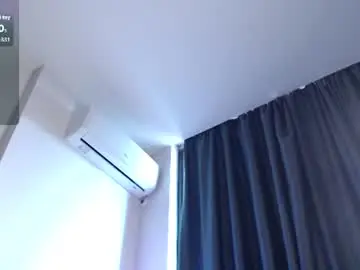 Chaturbate Adult Webcam of night_wwwolf