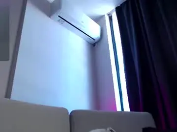 Chaturbate Private Sex Chat of night_wwwolf